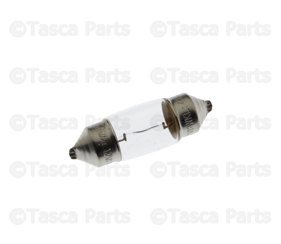 2628289906 - Electrical: Dome Light Bulb for Nissan Image