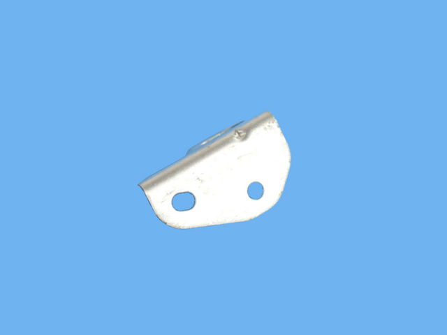68261848AA - : Door Inside Bracket, Right for Mopar Image