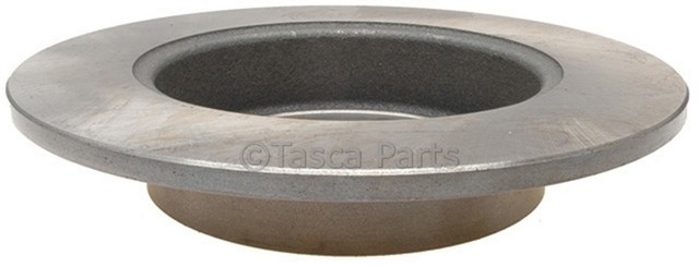 89055755 - : Rotor for GM Image