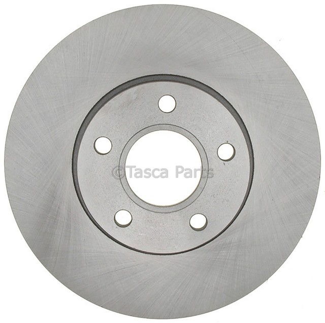 19327814 - : Rotor for GM Image