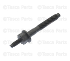 6512787AA - Engine: Double Ended Stud for Mopar Image