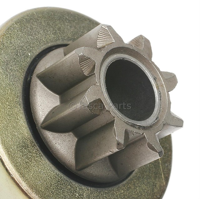 19113361 - : Drive for GM Image