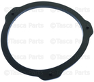 GN3A42166 - Fuel System: Gasket for Mazda: 5, 6, CX-5, CX-7, MX-5 Miata Image