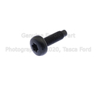 W718706S450B - Body: Striker Bolt for Ford Image