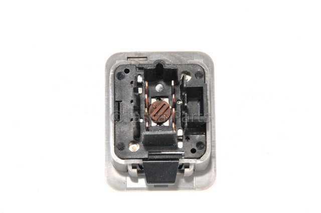 15151434 - Body: Window Switch for Cadillac: Escalade | Chevrolet: C2500, C3500, K2500 Pickup, K3500 Pickup, Suburban C1500, Suburban C2500, Suburban K1500, Suburban K2500, Tahoe | GMC: C2500 Pickup, C3500 Pickup, K2500 Pickup, K3500 Pickup, Suburban C1500, Suburban C2500, Suburban K1500, Suburban K2500, Yukon Image