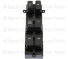 935702K010WK - Body: Window Switch for Kia Image