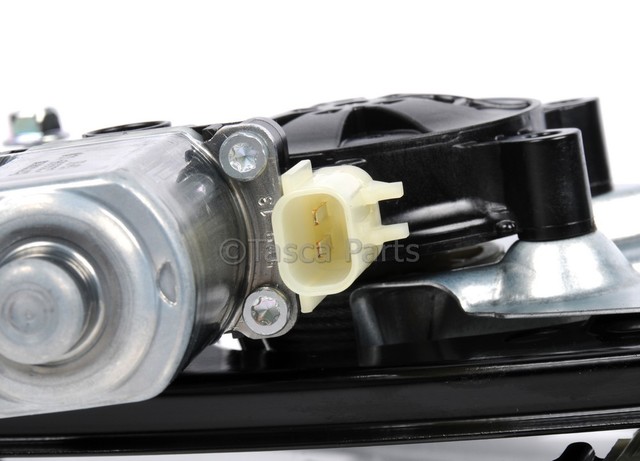 23119911 - Body: Window Regulator for GM Image