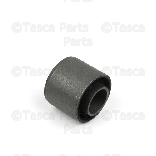 1330427 - Suspension: Torsion Rod Bushing for Volvo Image