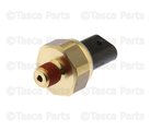 68334877AA - Engine: Oil Pressure Sensor for Chrysler: 300, Pacifica, Voyager | Dodge: Challenger, Charger, Durango, Grand Caravan, Journey | Jeep: Cherokee, Gladiator, Grand Cherokee, Grand Cherokee L, Grand Cherokee WK, Grand Wagoneer, Wagoneer, Wrangler | Ram: 1500, 1500 Classic, 2500, 3500, ProMaster 1500, ProMaster 2500, ProMaster 3500 Image