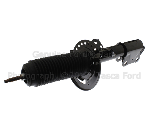 FR3Z18124U - Suspension: Strut for Ford: Mustang Image