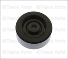 98057284 - : Drive Belt Idler Pulley for GM Image
