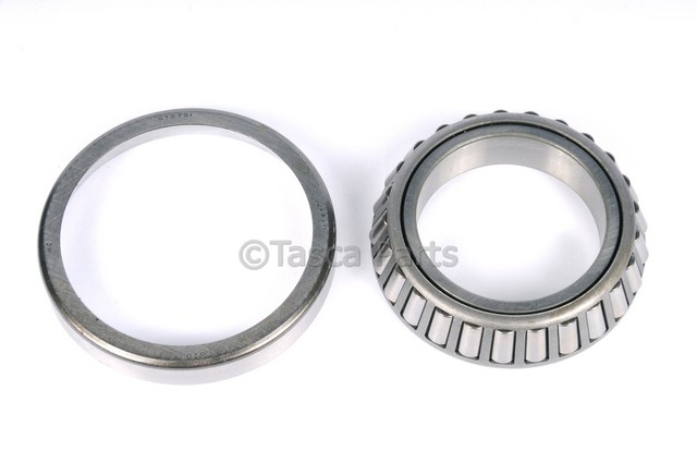 88975279 - : Bearing Frt Diff for GM Image