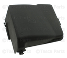 25901331 - Electrical: Battery Cover for GM Image