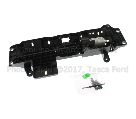 FL3Z14547E - Body: Adjust Motor for Ford Image