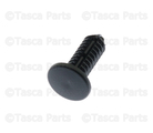 15326410 - Body: Upper Trim Retainer for GM Image