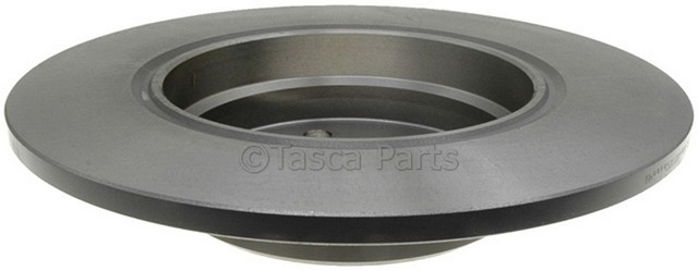 19175223 - : Rotor for GM Image