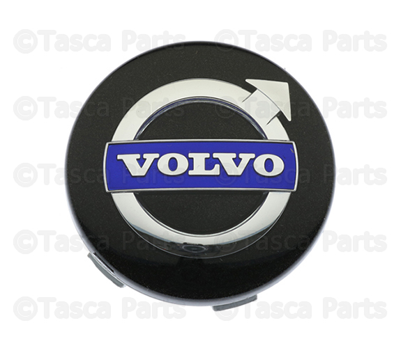 トップス u U-Joint - UJ31448 | SKF Vehicle Aftermarket