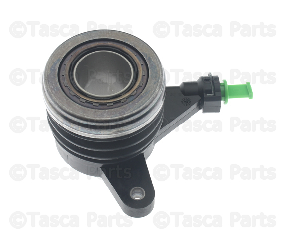 Nao Aerovox Z23S3730M - 30 uF MFD x 370 VAC Genteq Replacement