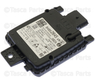 84852645 - : Driver Side Object Sensing Alert Module for GM Image
