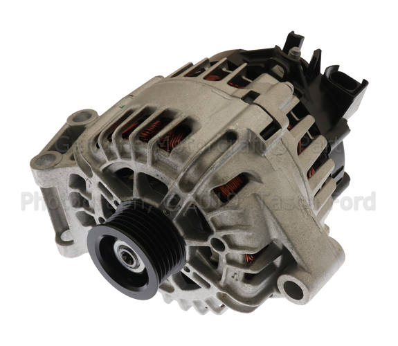 GL8923 - : Motorcraft Alternator for Ford Image
