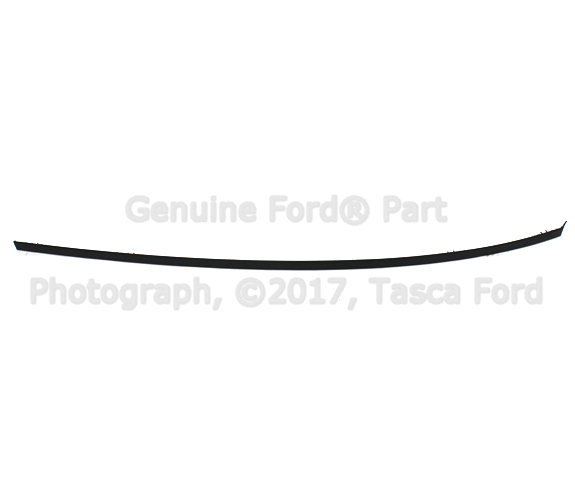 CP9Z5850463A - Body: Roof Molding for Ford Image