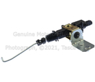 F85Z15218A43B - Body: Actuator for Ford: F-150, F-250, F-250 HD Image