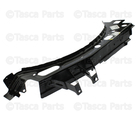22781262 - Body: Upper Rail for GM Image