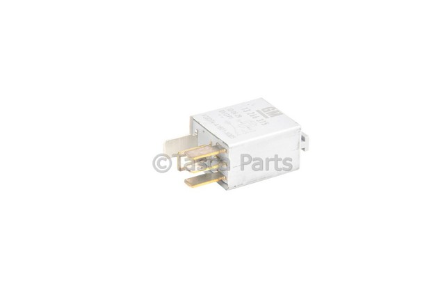 13266315 - : Multi-Purpose Relay for GM Image