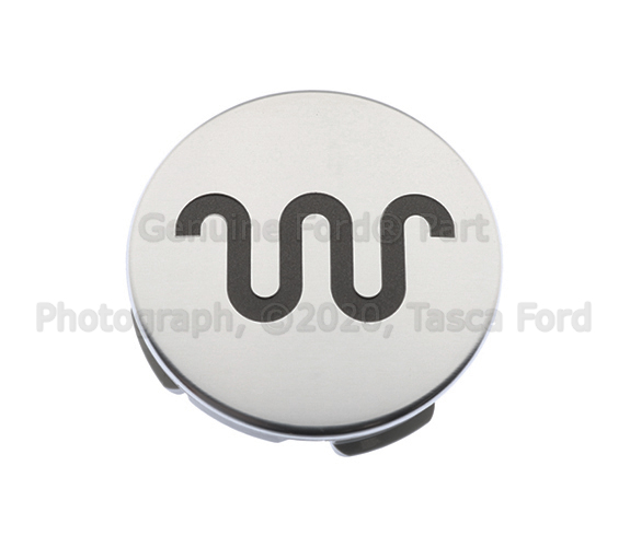 FL3Z1130J - Suspension: Wheel Cap for Ford: Expedition, F-150 Image