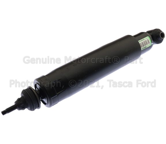 ASH12232 - : Shock Absorber Assembly for Ford Image