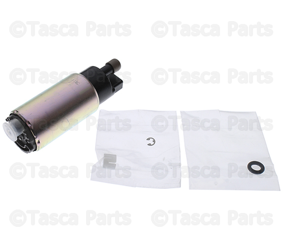 LFG113350 - Fuel System: Pump for Mazda: MX-5 Miata Image
