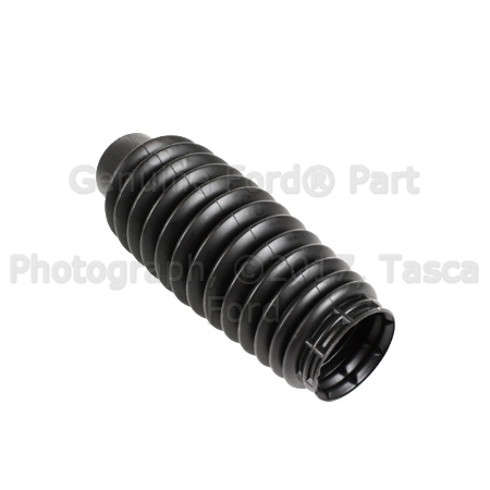 8S4Z18A047A - Suspension: Dust Cover for Ford: Focus Image