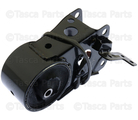 113202Y101 - Engine: Rear Insulator for Nissan Image