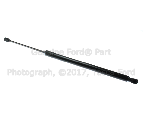 8L8Z78406A11A - Body: Support Cylinder for Ford: Escape | Mercury: Mariner Image