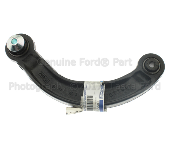 FR3Z5500C - Suspension: Upper Control Arm for Ford: Mustang Image