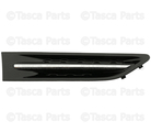 877722T000 - Body: Vent Grille for Kia Image