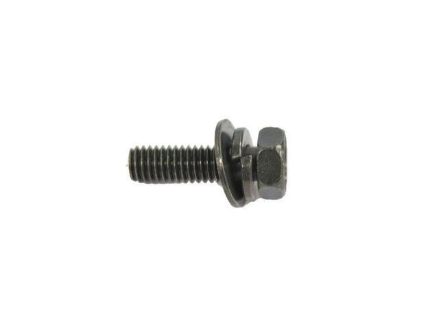 68317478AA - : Screw for Mopar Image