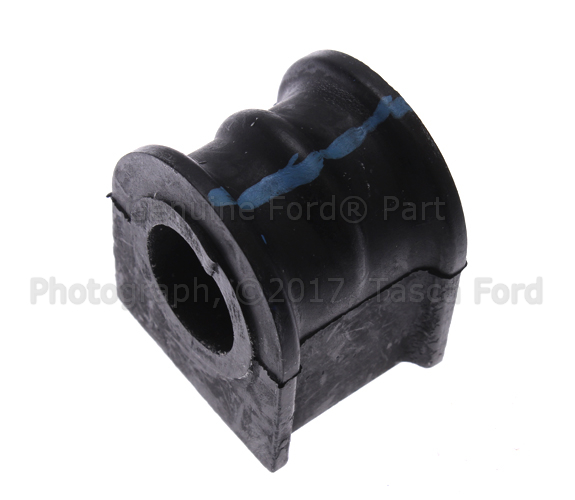 4R3Z5493AA - Suspension: Bushings for Ford: Mustang Image