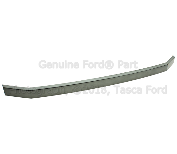 BA8Z8200CA - : Lower Grille for Ford Image