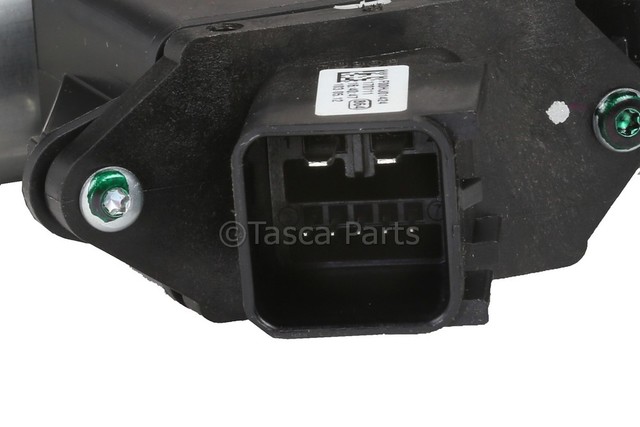 84005621 - Body: Window Motor for GM Image