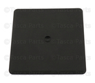 68373899AA - : Body Side Aperture Plug for Mopar Image