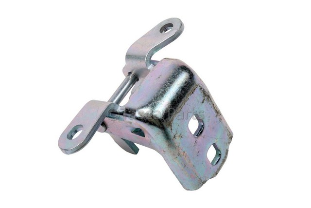 13229060 - Body: Lower Hinge for GM Image