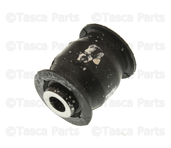 NA0134490 - Suspension: Lower Control Arm Rear Bushing for Mazda: Miata Image