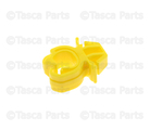 13363316 - : Hood Hold Open Rod Retainer for Buick: Cascada, Verano | Cadillac: ELR | Chevrolet: Volt Image