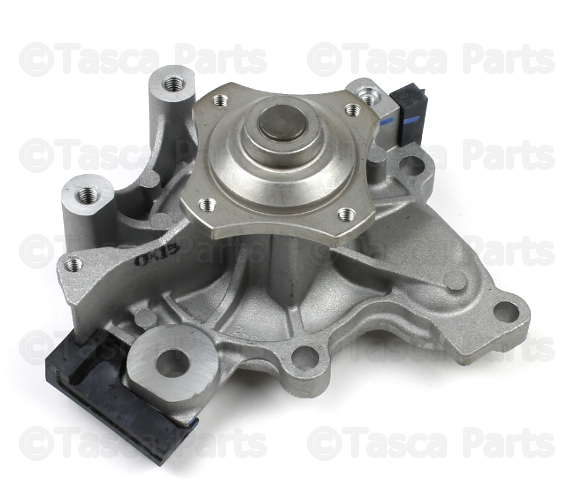 FS0115010F - : Water Pump for Mazda: 626, MX-6, Protege, Protege5 Image