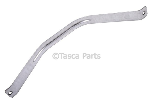 22677967 - Fuel System: Strap for Saturn: L100, L200, L300, LS, LS1, LS2, LW1, LW2, LW200, LW300 Image