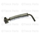 28290067 - : Pipe for Buick: Encore | Chevrolet: Cruze, Cruze Limited, Sonic, Trax Image