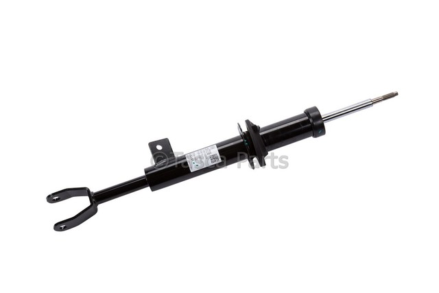 23507259 - : Shock Absorber - Passenger Side (RH) for Cadillac: CT6 Image