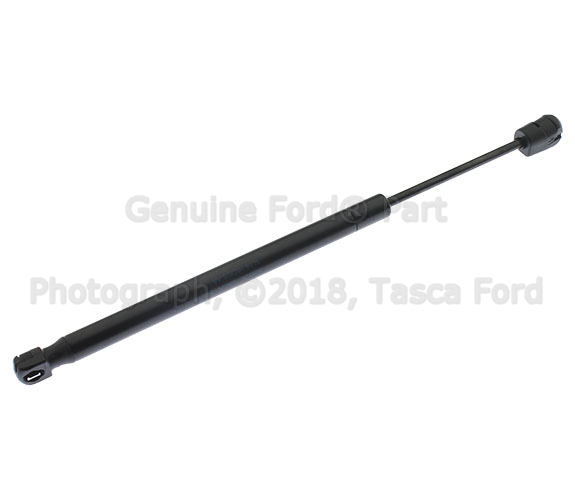 2L1Z16C826AA - Body: Lift Cylinder for Ford Image