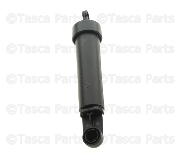 9491713 - : Glove Box Support for Volvo Image